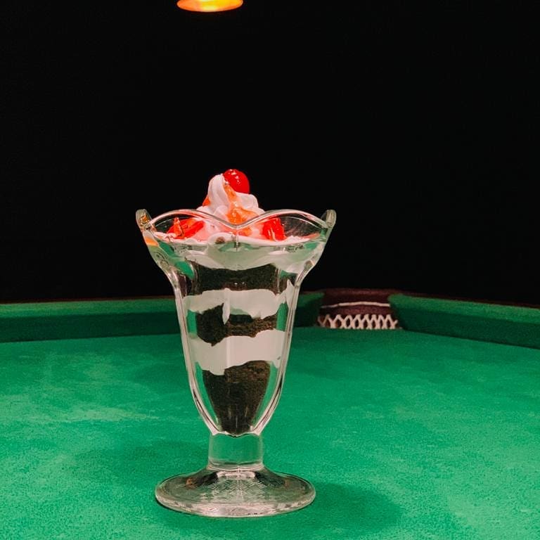 JUICE N SPICE NILAMBUR