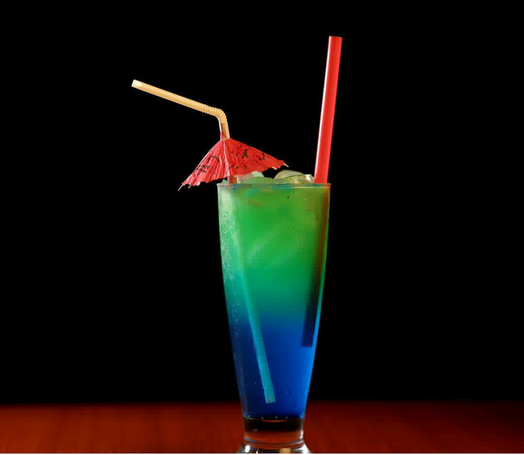 JUICE N SPICE NILAMBUR