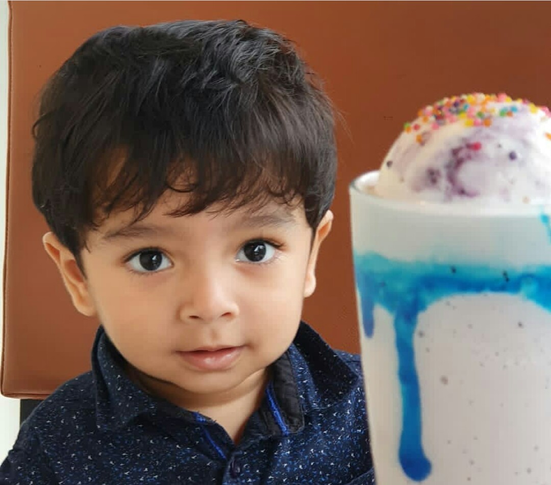 JUICE N SPICE NILAMBUR