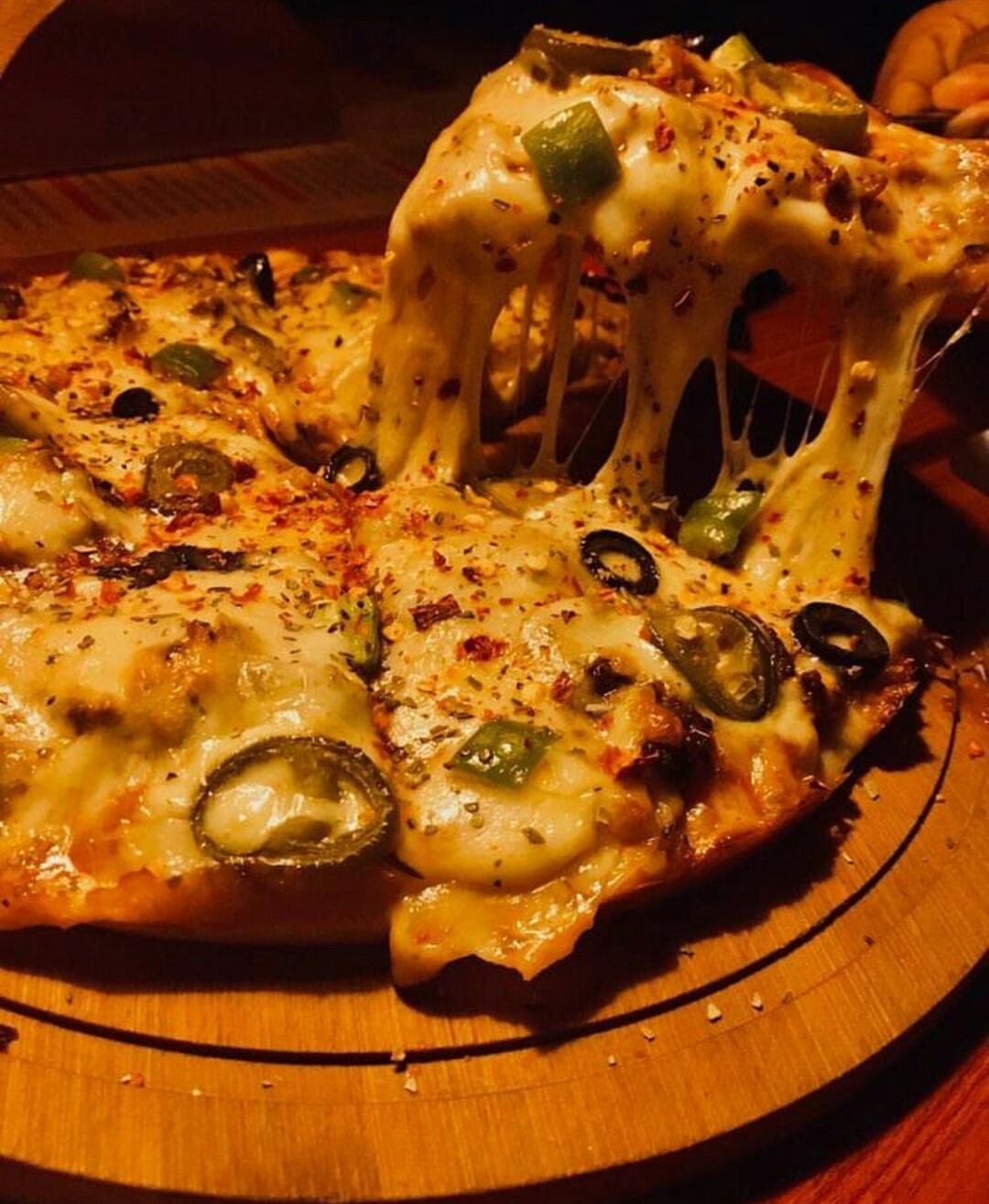 JUICE N SPICE NILAMBUR