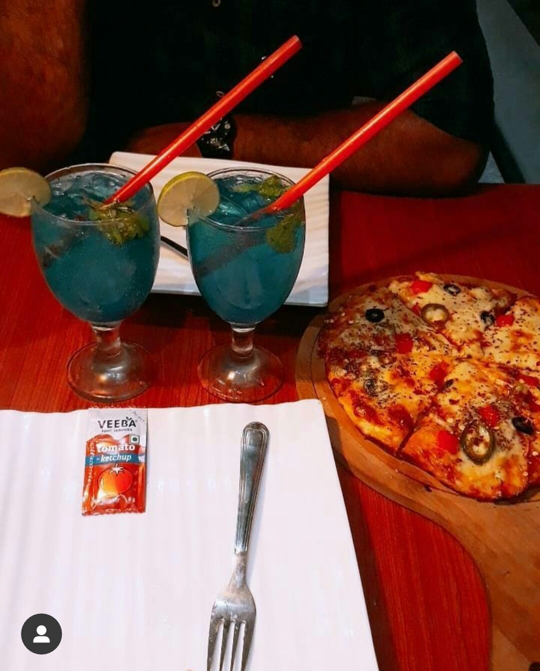 JUICE N SPICE NILAMBUR